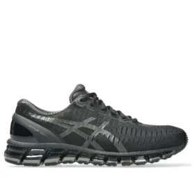 Gel-Quantum 360 I «Black»