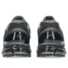 Gel-Quantum 360 I «Black»