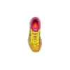 Gel-Quantum 360-joggesko «Yellow Pink»