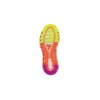Gel-Quantum 360-joggesko «Yellow Pink»