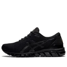 Gel-Quantum 360 Knit 2 «Black»