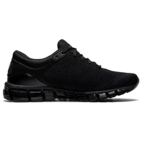 Gel-Quantum 360 Knit 2 «Black»