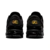 Gel-Quantum 360 Knit 2 «Black»
