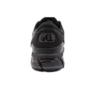 Gel-Quantum 360 Knit 2 «Black White»