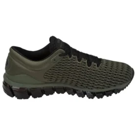 Gel-Quantum 360 Shift MX «Clover Green»