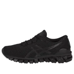 Gel-Quantum 360 Shift MX løpesko «Black»