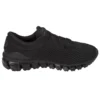 Gel-Quantum 360 Shift MX løpesko «Black»