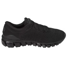 Gel-Quantum 360 Shift MX løpesko «Black»