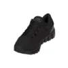 Gel-Quantum 360 Shift MX løpesko «Black»