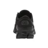 Gel-Quantum 360 Shift MX løpesko «Black»