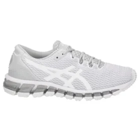 Gel-Quantum 360 Shift MX «White Glacier Grey»