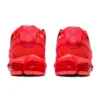 Gel Quantum 360 Tyo sko Sunrise-Red
