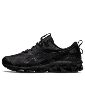 Gel-Quantum 360 VII «Black»