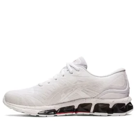 Gel-Quantum 360 VII «White»