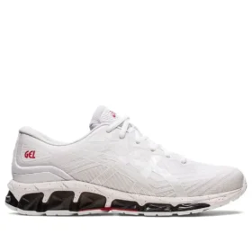Gel-Quantum 360 VII «White»