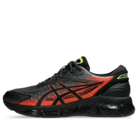 Gel-Quantum 360 VIII City Of Lights «Fiery Red»
