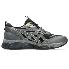 Gel-Quantum 360 VIII Utility «Black Carbon»