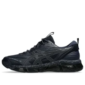 Gel-Quantum 360 VIII Utility «Midnight Black»