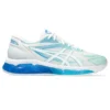 Gel-Quantum 360 VIII «White Azul Blue»