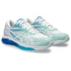 Gel-Quantum 360 VIII «White Azul Blue»