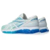 Gel-Quantum 360 VIII «White Azul Blue»