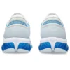 Gel-Quantum 360 VIII «White Azul Blue»