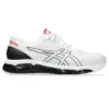 Gel-Quantum 360 VIII «White Black Red»