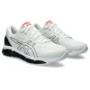 Gel-Quantum 360 VIII «White Black Red»