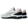 Gel-Quantum 360 VIII «White Black Red»