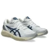 Gel-Quantum 360 VIII «White Midnight»