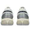 Gel-Quantum 360 VIII «White Midnight»