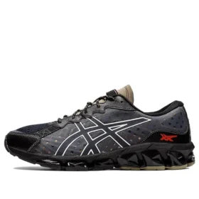 Gel-Quantum 7 360 Vii «Black Metropolis»