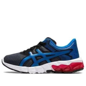 Gel-Quantum 90 2 «Grey Directoire Blue»