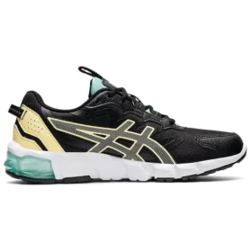 Gel-Quantum 90 3 «Black Butter»