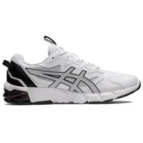 Gel-Quantum 90 3 «Hvit/Svart»