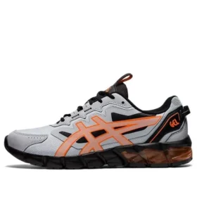 Gel-Quantum 90 3 «Piedmont Grey Marigold Orange»