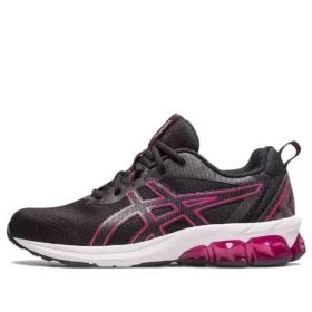 Gel-Quantum 90 4 «Black Pink Rave»