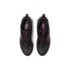 Gel-Quantum 90 4 «Black Pink Rave»