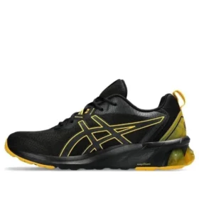 Gel-Quantum 90 4 &laquo;Black Saffron&raquo;