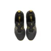 Gel-Quantum 90 4 &laquo;Black Saffron&raquo;