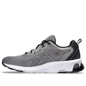 Gel-Quantum 90 4 &laquo;Clay Grey Black&raquo;