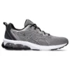 Gel-Quantum 90 4 &laquo;Clay Grey Black&raquo;