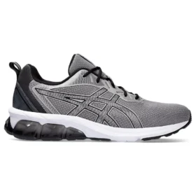 Gel-Quantum 90 4 &laquo;Clay Grey Black&raquo;