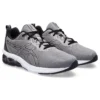 Gel-Quantum 90 4 &laquo;Clay Grey Black&raquo;