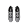 Gel-Quantum 90 4 &laquo;Clay Grey Black&raquo;