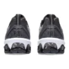 Gel-Quantum 90 4 &laquo;Clay Grey Black&raquo;