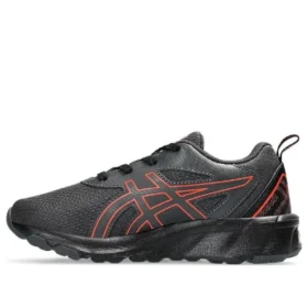 Gel-Quantum 90 4 &laquo;Graphite Grey Cherry Tomato&raquo;