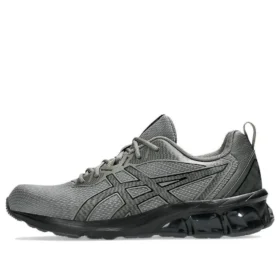 Gel-Quantum 90 4 &laquo;Truffle Grey Black&raquo;
