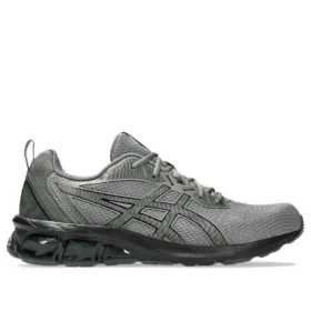 Gel-Quantum 90 4 &laquo;Truffle Grey Black&raquo;