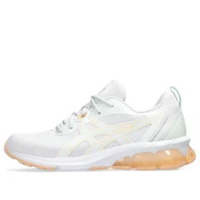 Gel-Quantum 90 4 &laquo;White Apricot Crush&raquo;